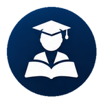 study-visa