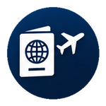 tourist-visa