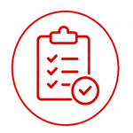 profile-evaluation