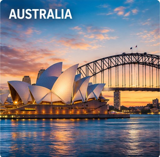 Australia-study-visa-consultant