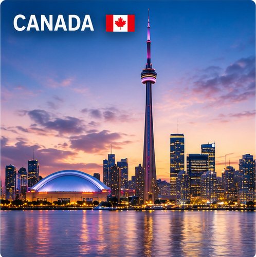 Canada-study-visa-consultant
