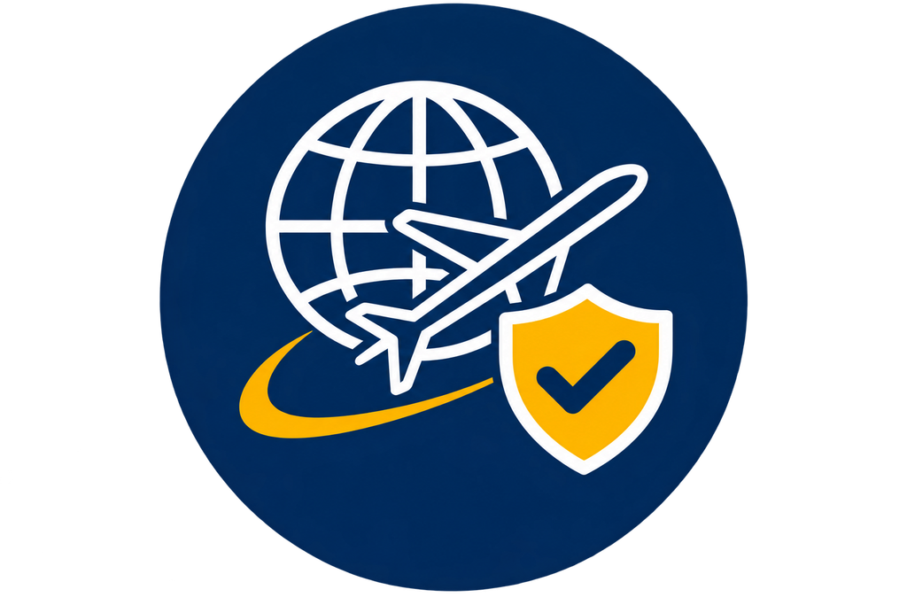 success-point-visa-consultancy