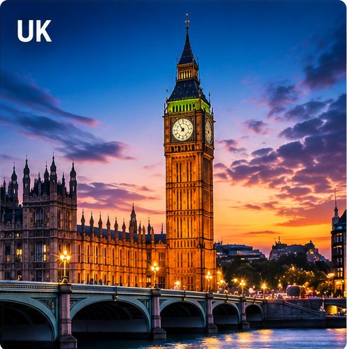 uk