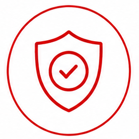visa consultancy terms and conditions