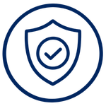 Privacy Policy - Success Point Visa Consultancy